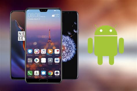 best android phone 2018 without hybrid sim slot|Smartphones in 2018: The biggest winners and losers .